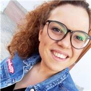 Soy estudiante de medicina, me ofrezco a dar clases particulares